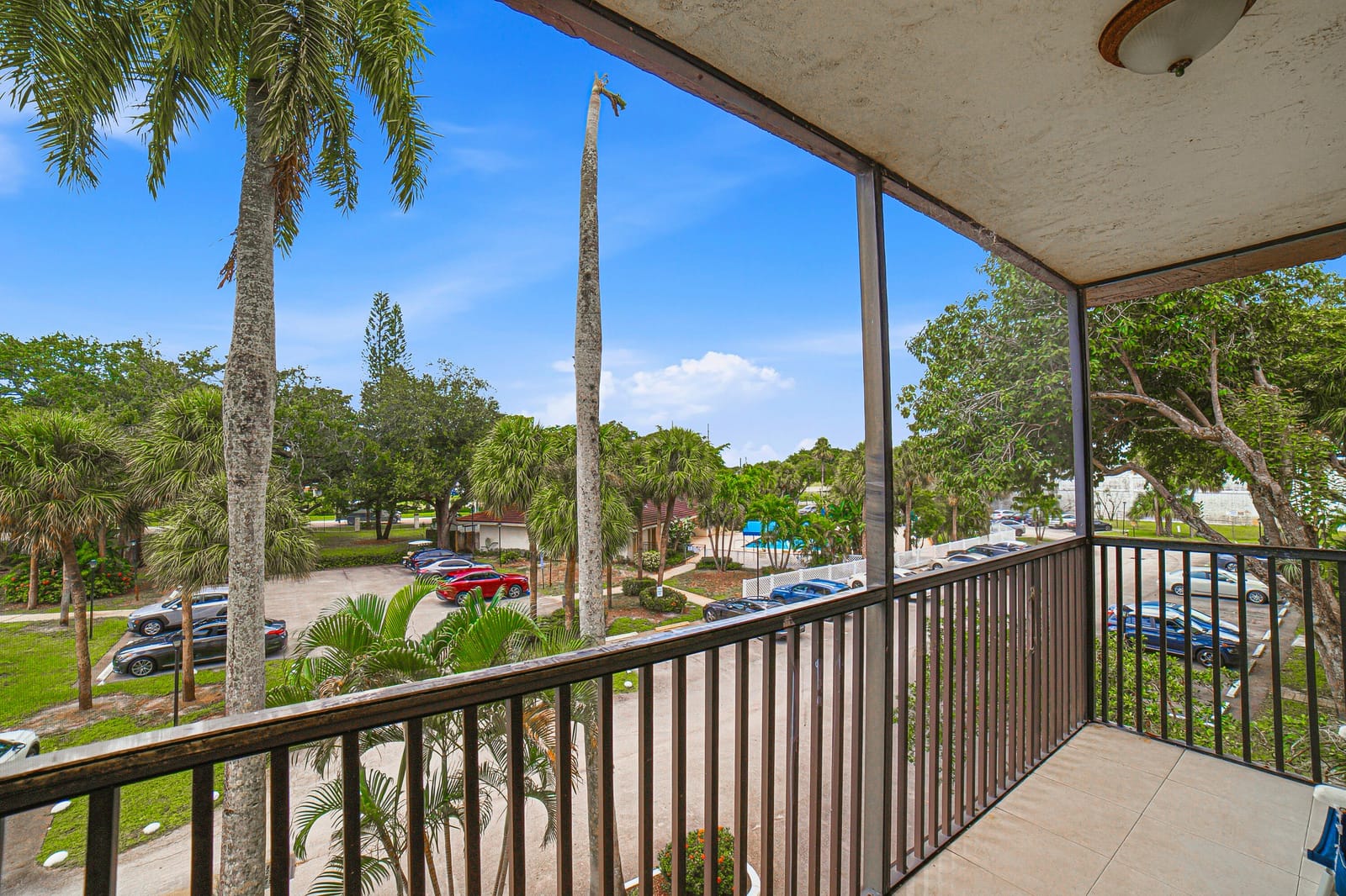 5530 NW 44TH Street 309C, Lauderhill, FL 33319 photo 20