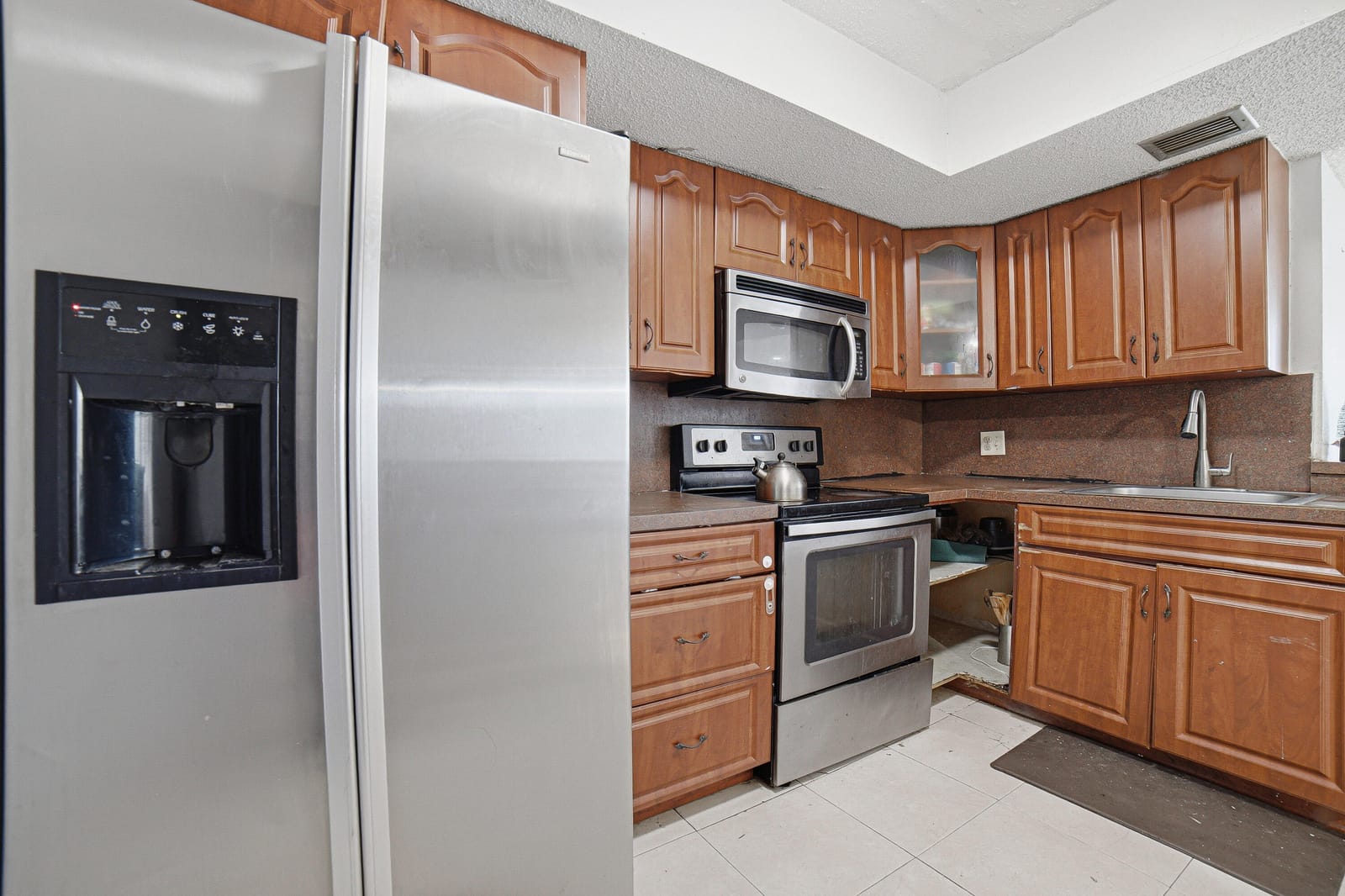 5530 NW 44TH Street 309C, Lauderhill, FL 33319 photo 3