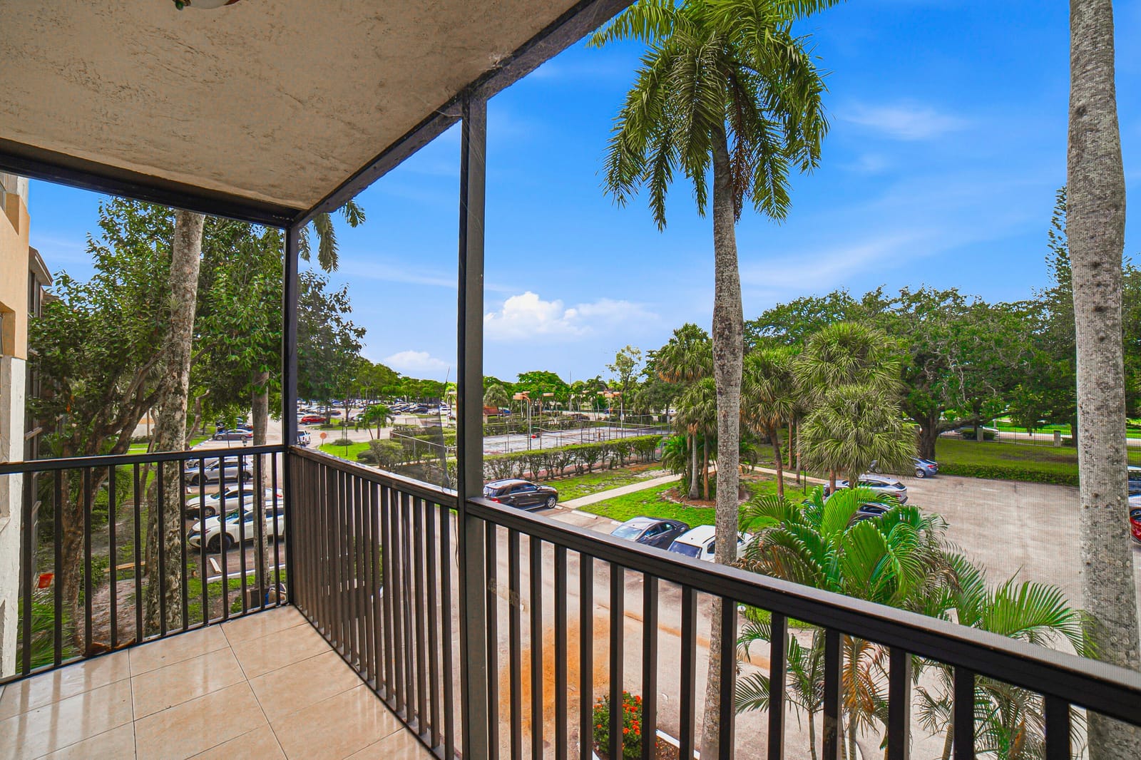 5530 NW 44TH Street 309C, Lauderhill, FL 33319 photo 21
