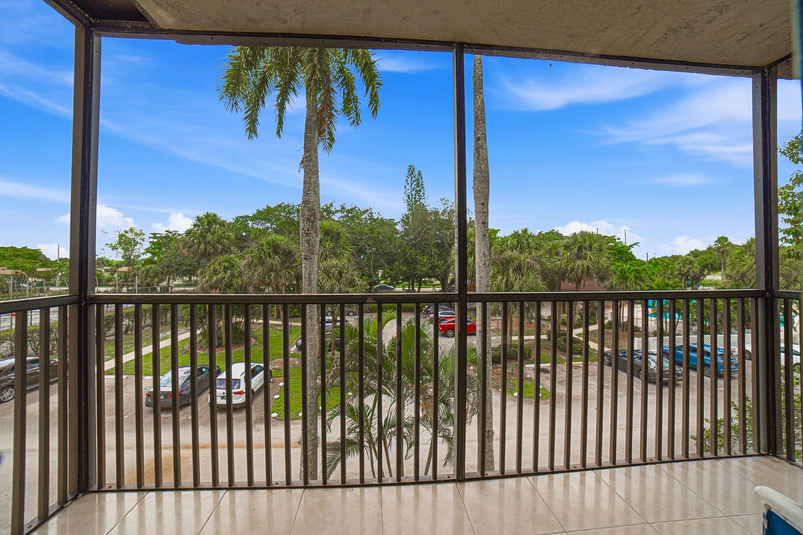 5530 NW 44TH Street 309C, Lauderhill, FL 33319 photo 22