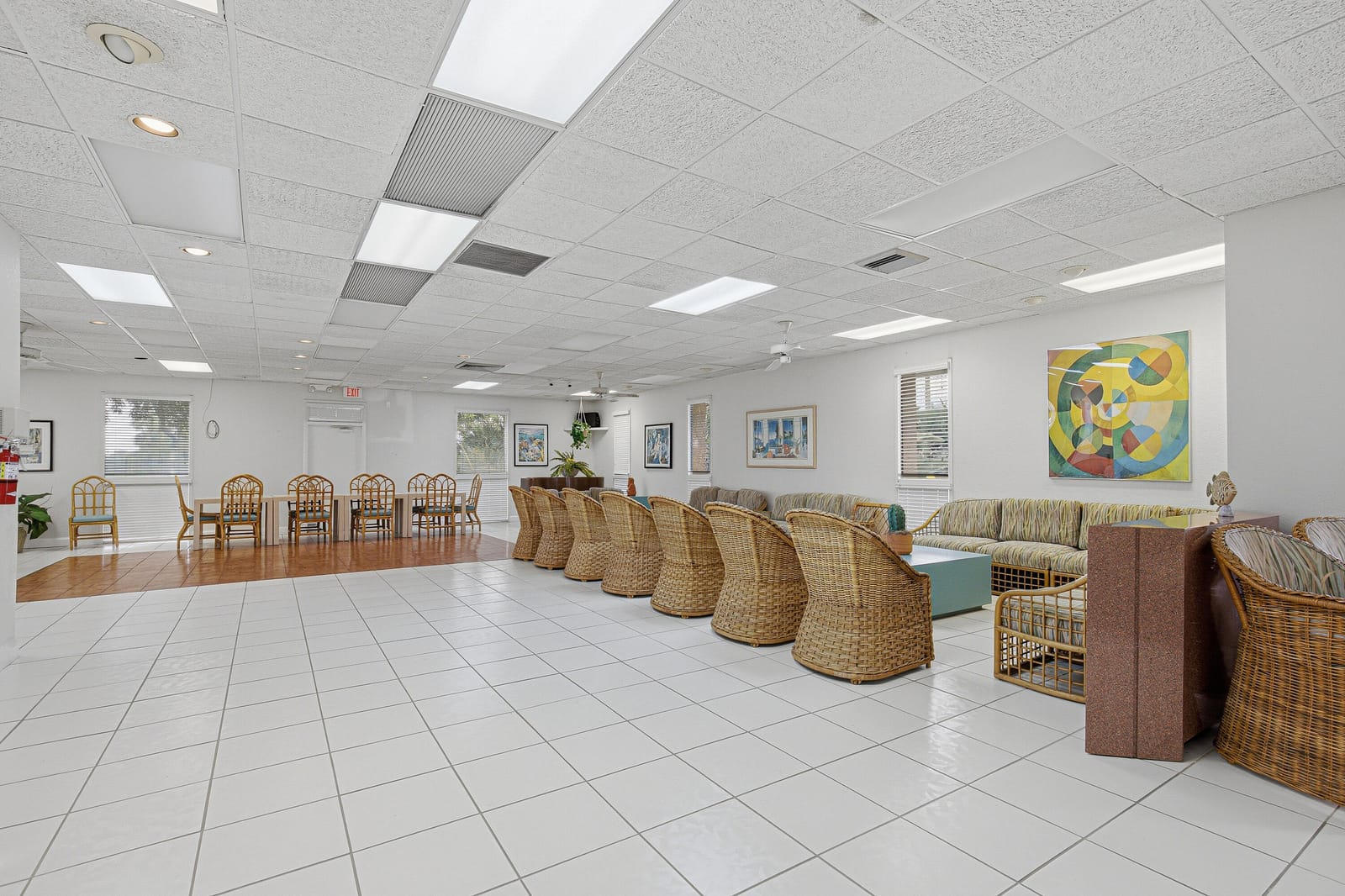 5530 NW 44TH Street 309C, Lauderhill, FL 33319 photo 24