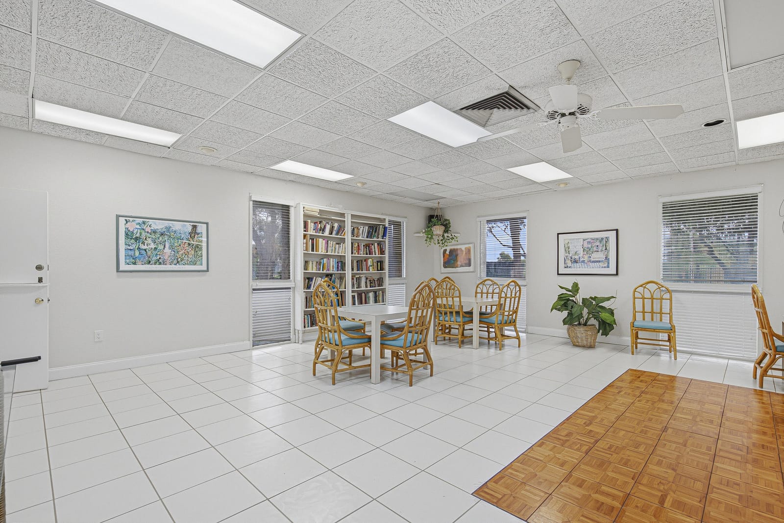 5530 NW 44TH Street 309C, Lauderhill, FL 33319 photo 26