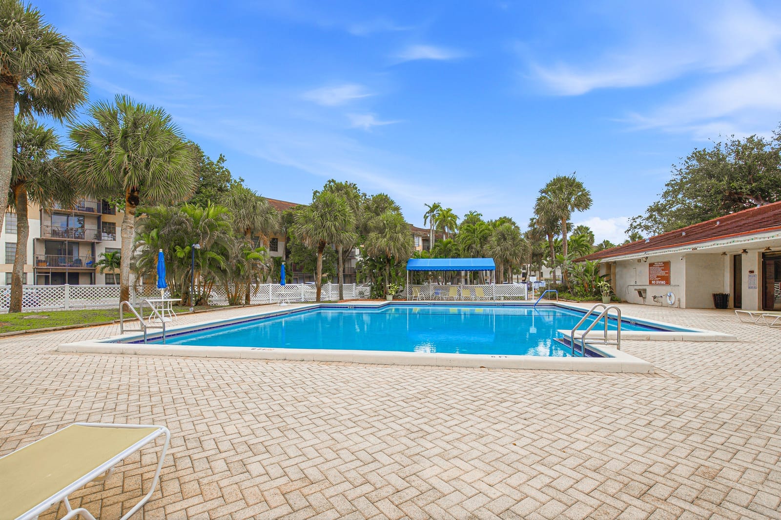 5530 NW 44TH Street 309C, Lauderhill, FL 33319 photo 28