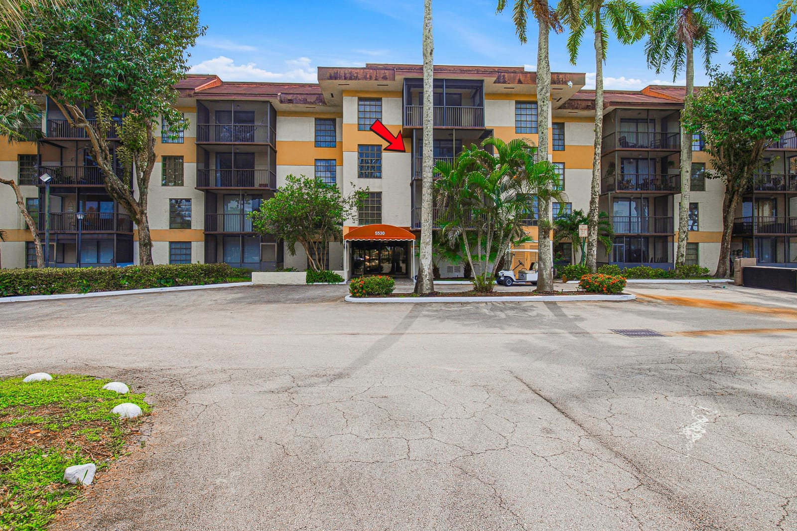 5530 NW 44TH Street 309C, Lauderhill, FL 33319 photo 29