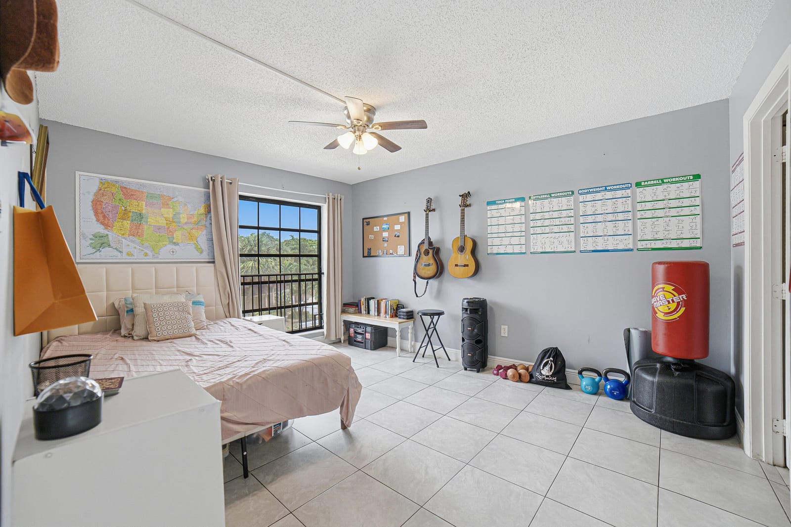 5530 NW 44TH Street 309C, Lauderhill, FL 33319 photo 5