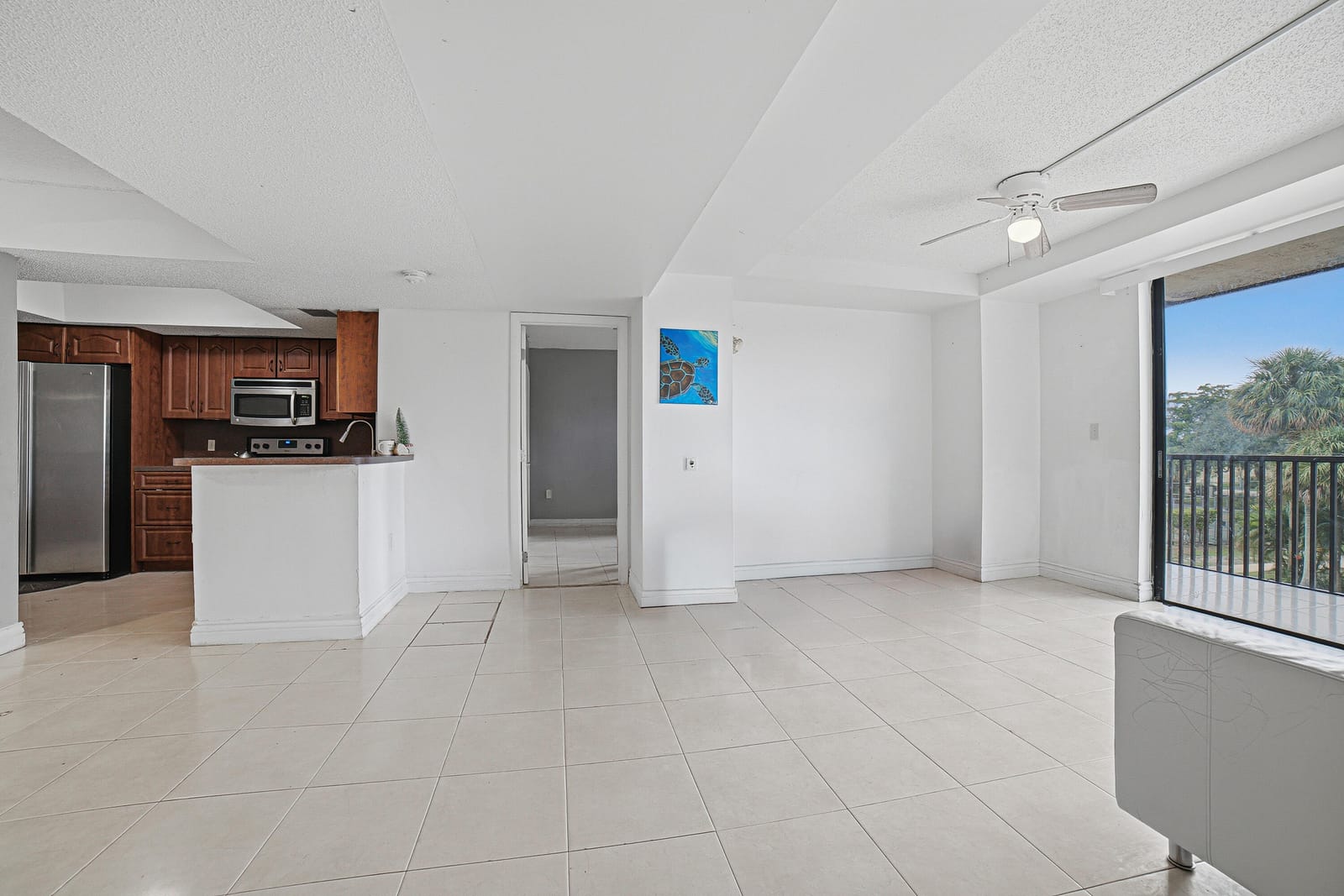 5530 NW 44TH Street 309C, Lauderhill, FL 33319 photo 6