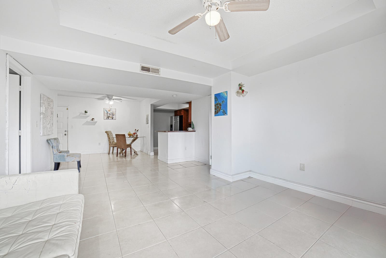 5530 NW 44TH Street 309C, Lauderhill, FL 33319 photo 7