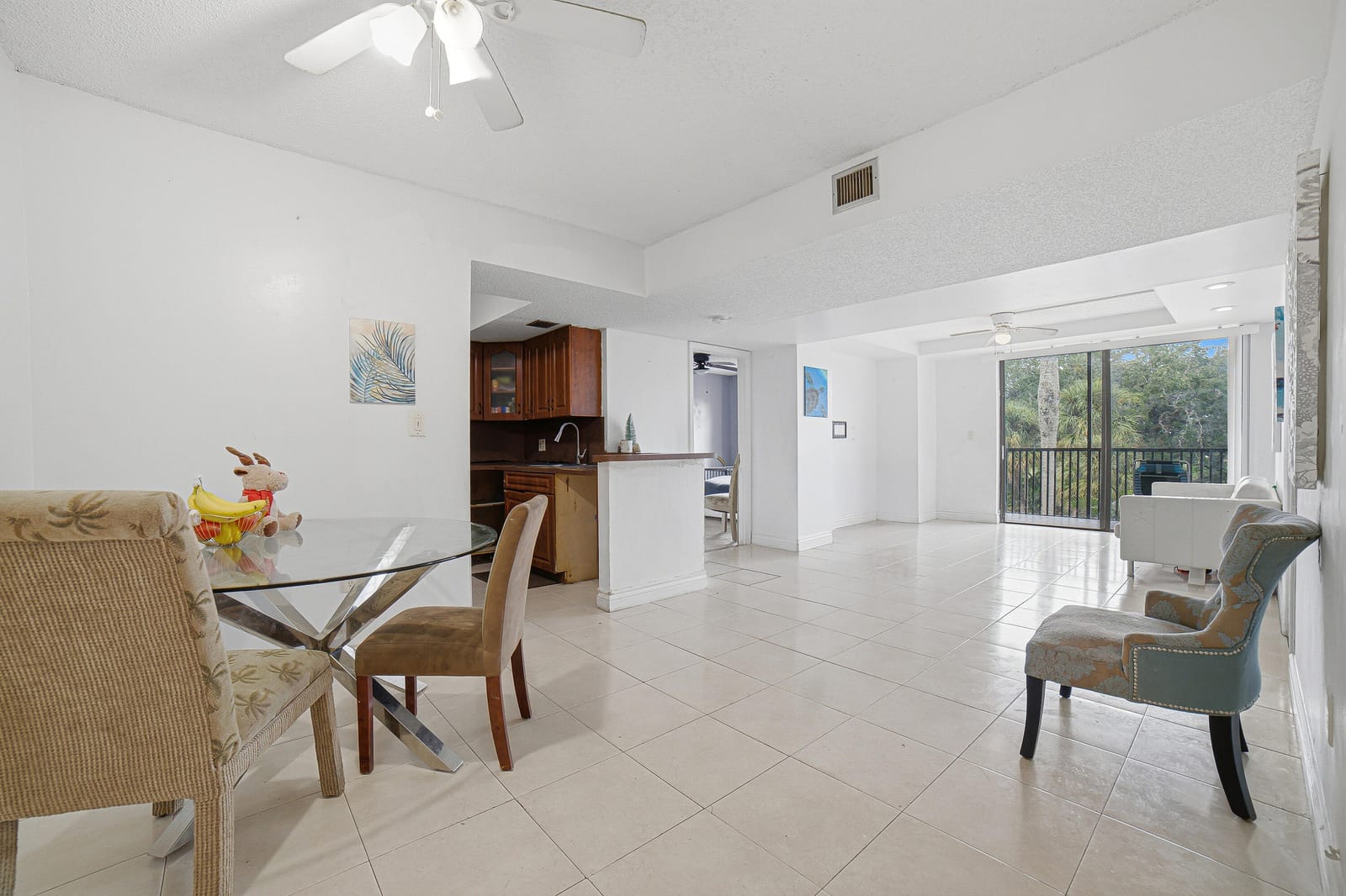 5530 NW 44TH Street 309C, Lauderhill, FL 33319 photo 8