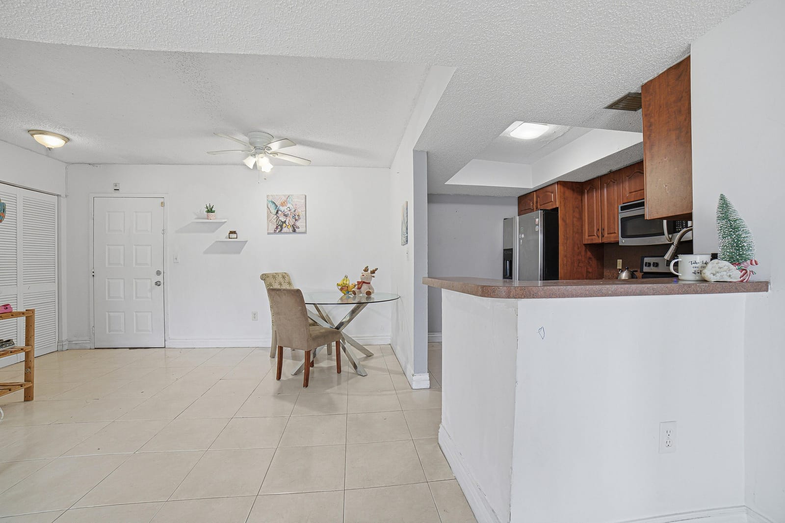5530 NW 44TH Street 309C, Lauderhill, FL 33319 photo 9