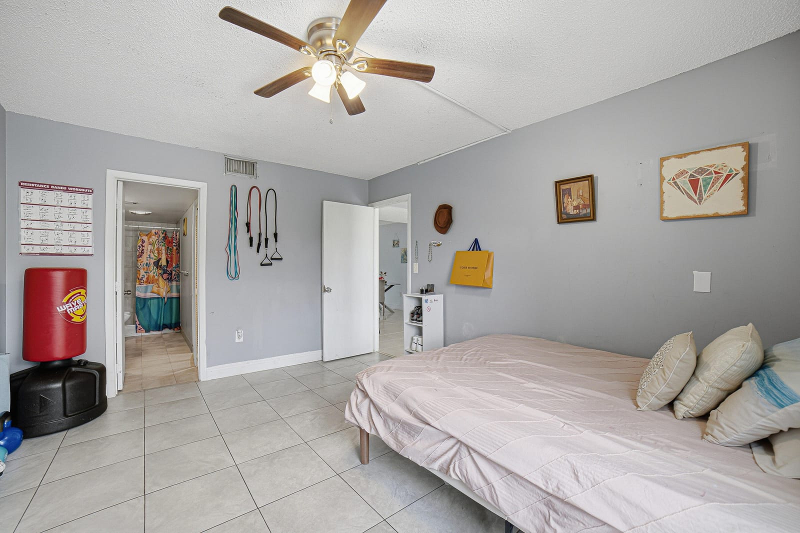 5530 NW 44TH Street 309C, Lauderhill, FL 33319 photo 10