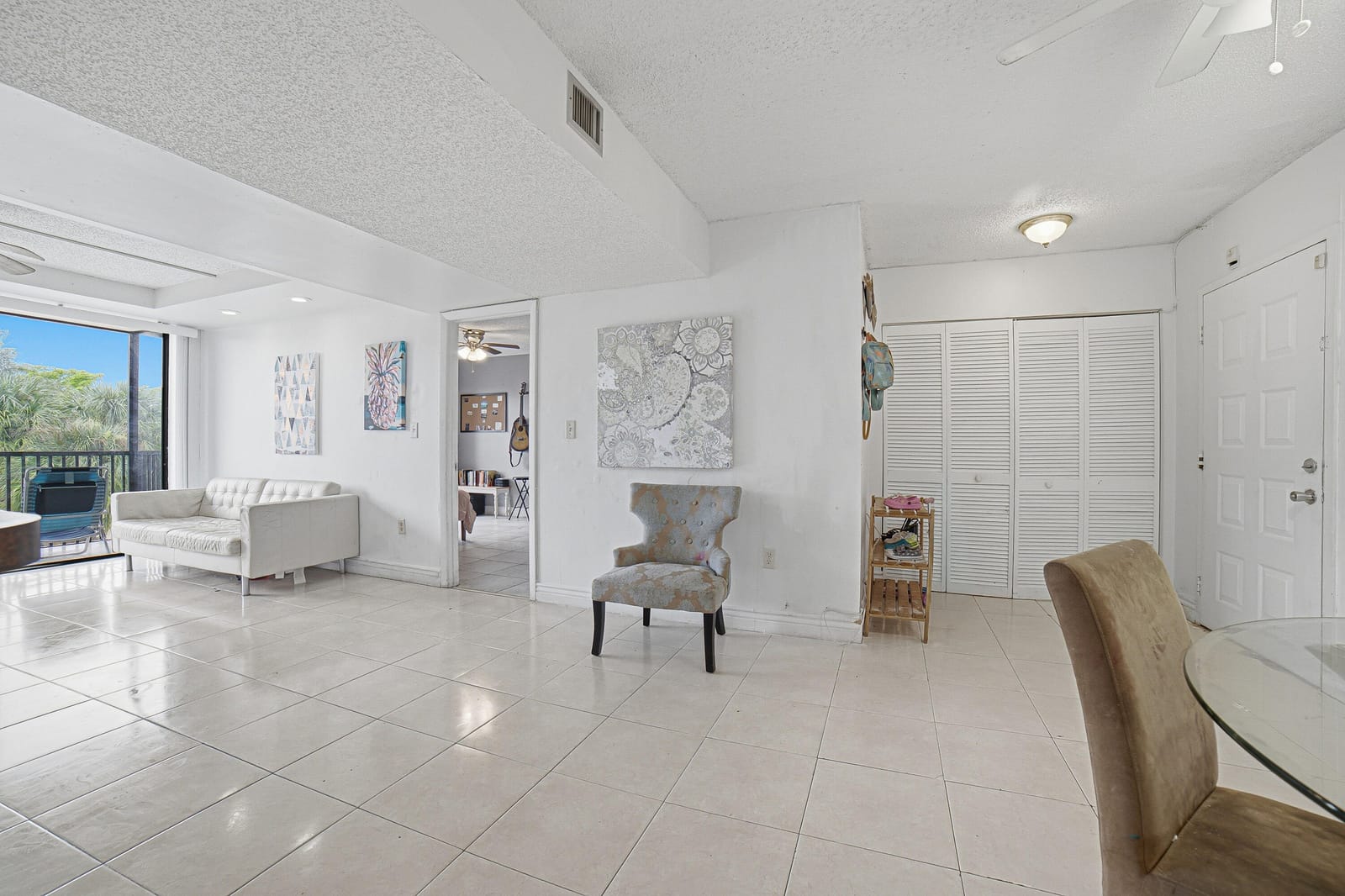 5530 NW 44TH Street 309C, Lauderhill, FL 33319