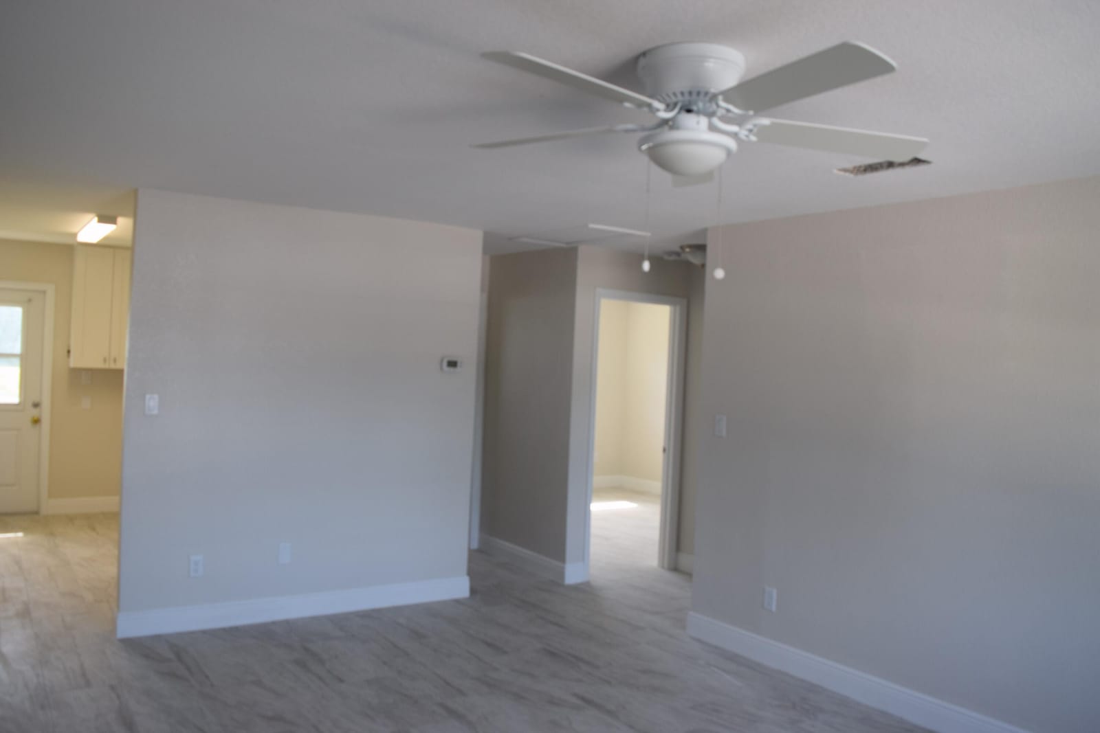 207 Southland Drive 2, Fort Pierce, FL photo 2