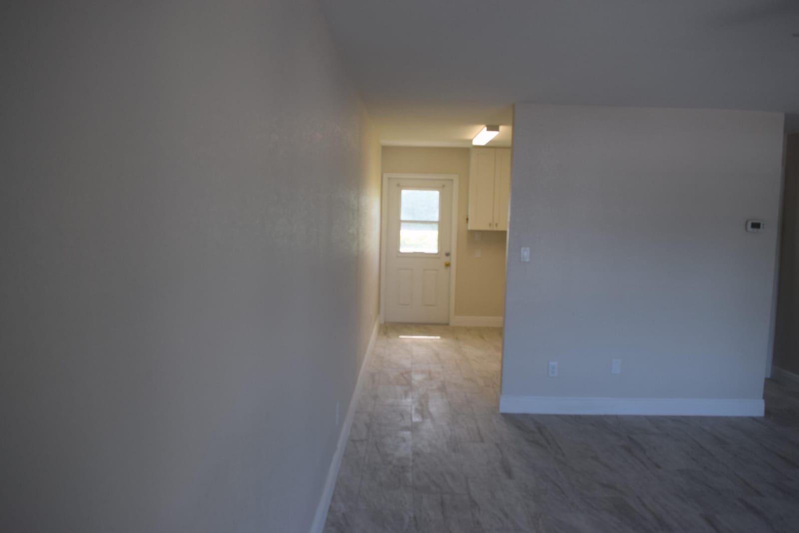 207 Southland Drive 2, Fort Pierce, FL photo 3
