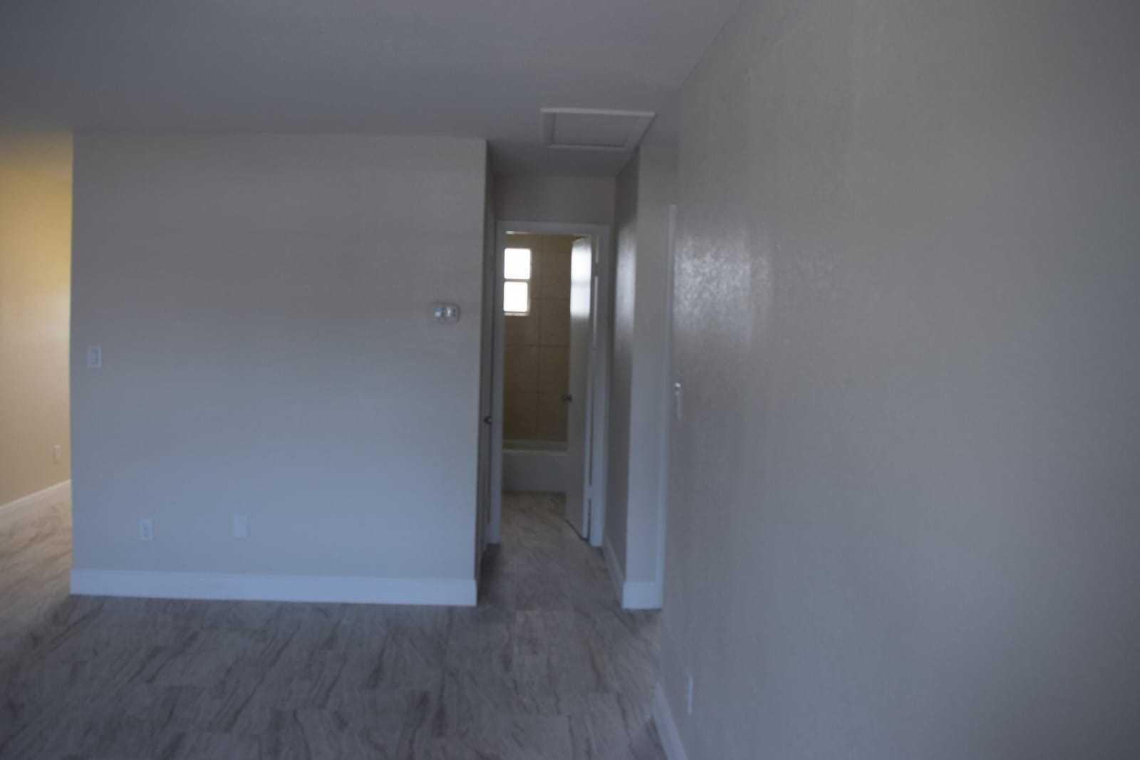 207 Southland Drive 2, Fort Pierce, FL photo 4
