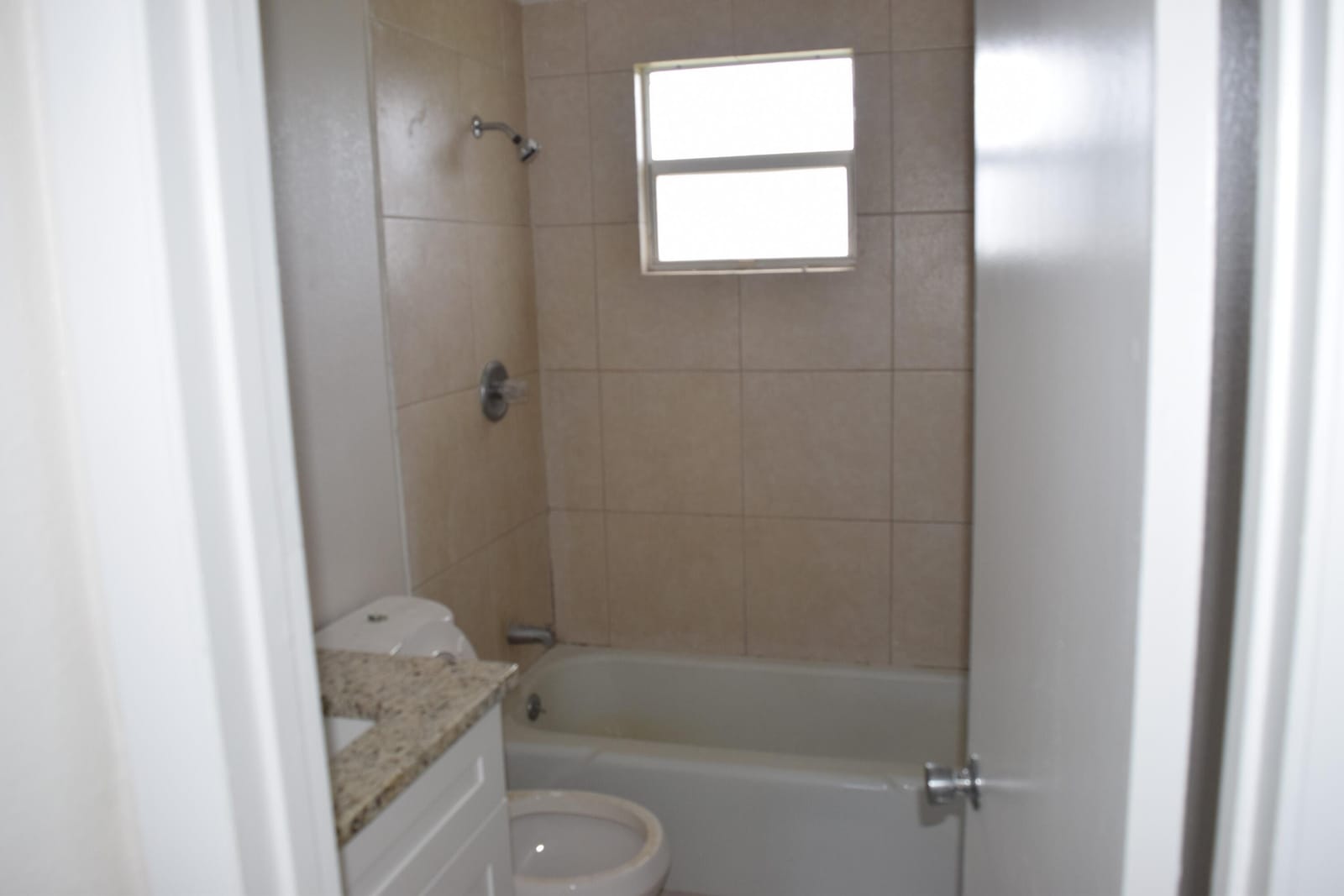 207 Southland Drive 2, Fort Pierce, FL photo 5
