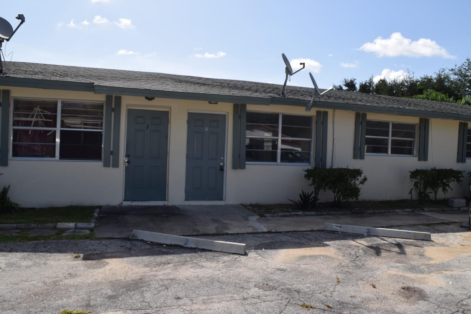 207 Southland Drive 2, Fort Pierce, FL photo 6