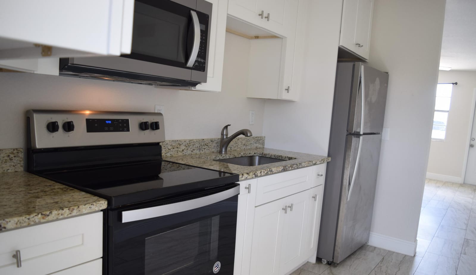 207 Southland Drive 2, Fort Pierce, FL photo 7