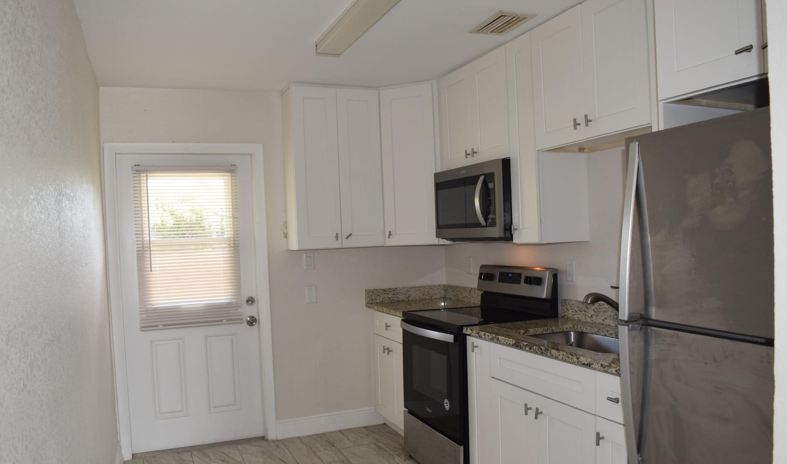 207 Southland Drive 2, Fort Pierce, FL photo 8