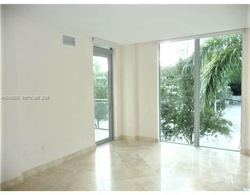 3001 SW 27th Avenue 202, Miami, FL 33133
