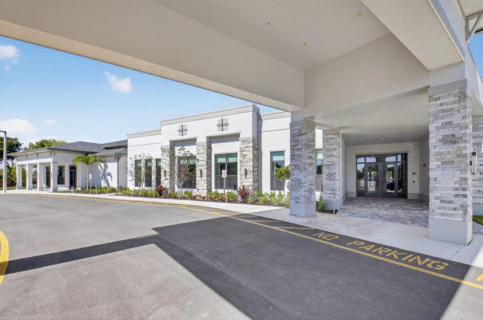 5606 Via Delray Boulevard D, Delray Beach, FL 33484 photo 23
