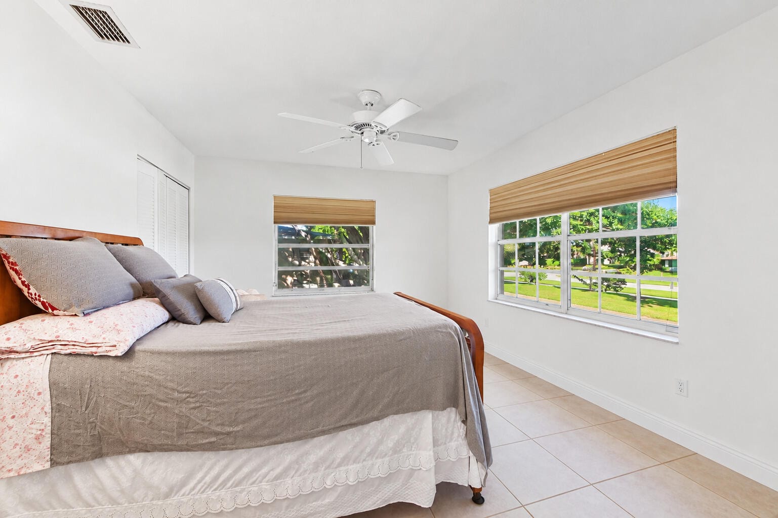 5606 Via Delray Boulevard D — photo 8