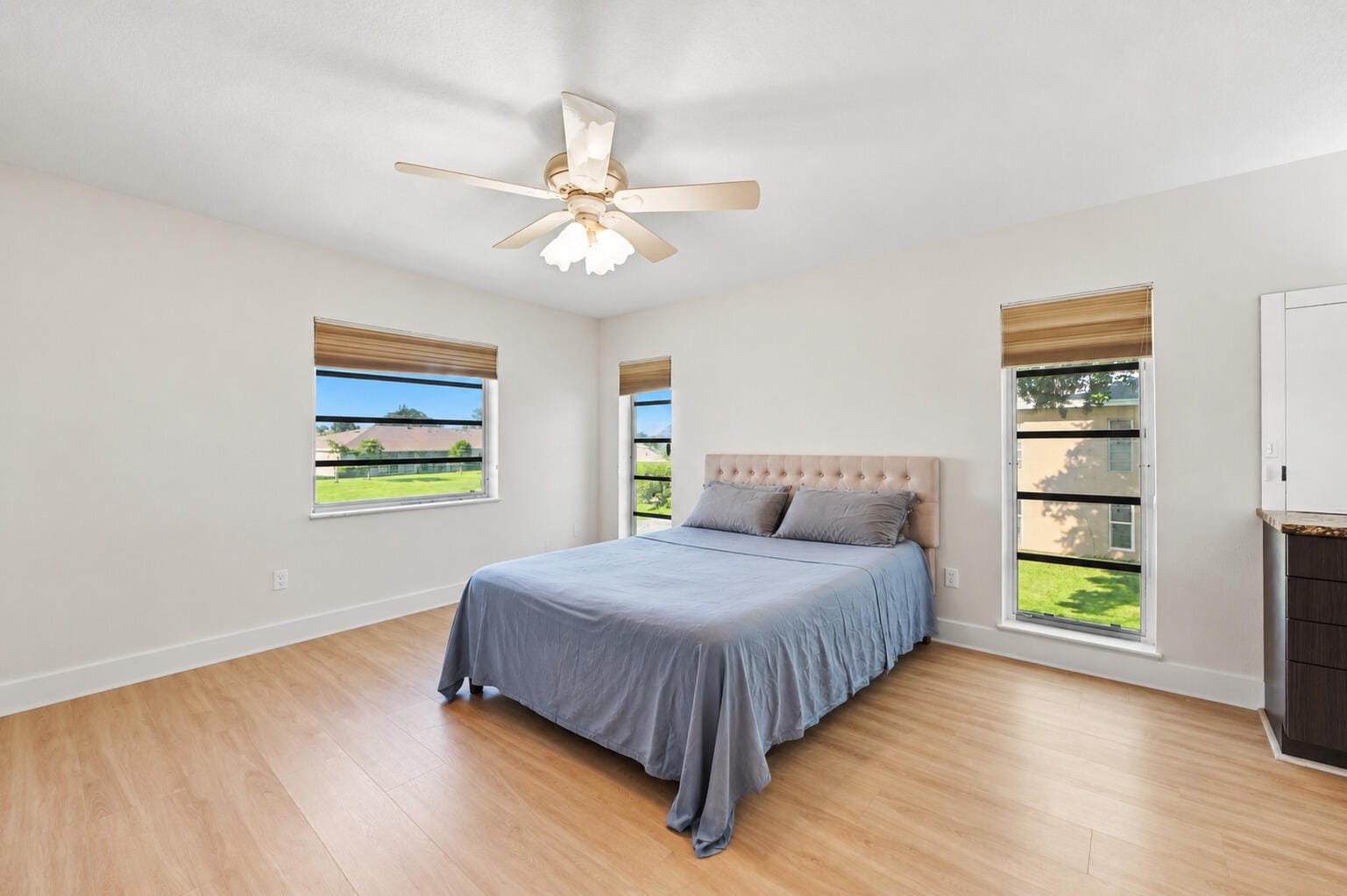 5606 Via Delray Boulevard D — photo 10