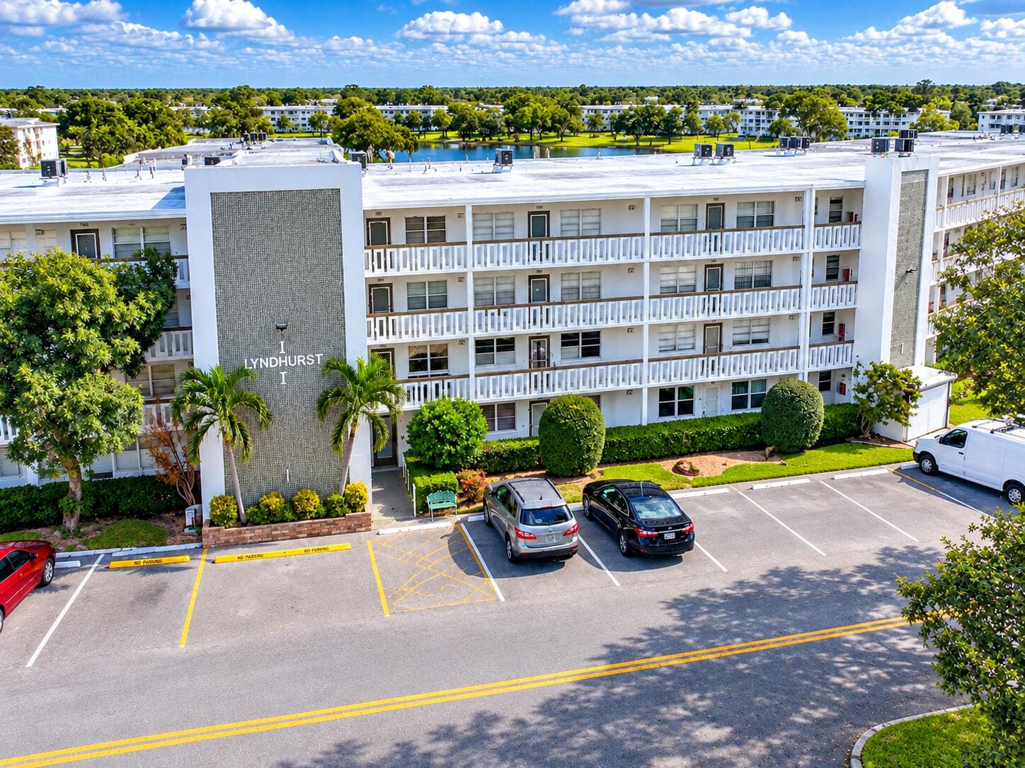 2023 Lyndhurst I, Deerfield Beach, FL 33442 photo 1