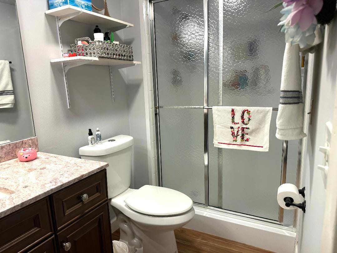 2023 Lyndhurst I, Deerfield Beach, FL 33442 photo 11