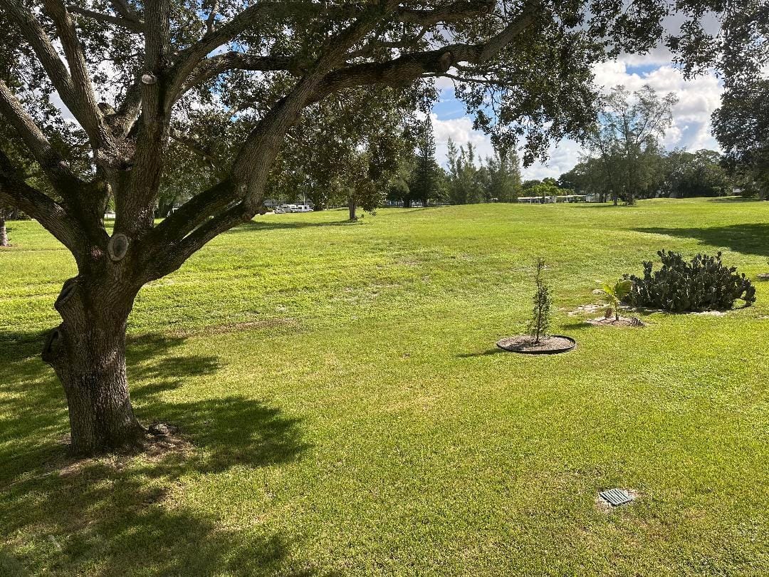 2023 Lyndhurst I, Deerfield Beach, FL 33442 photo 13