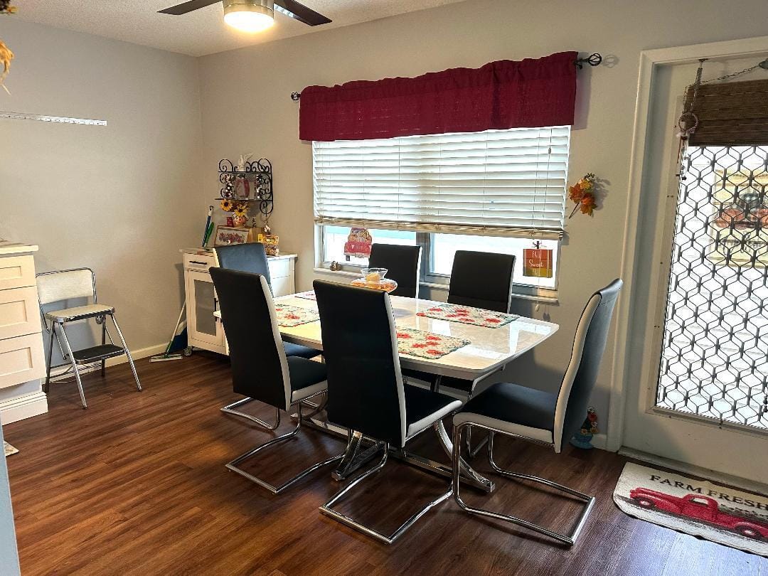2023 Lyndhurst I, Deerfield Beach, FL 33442 photo 3