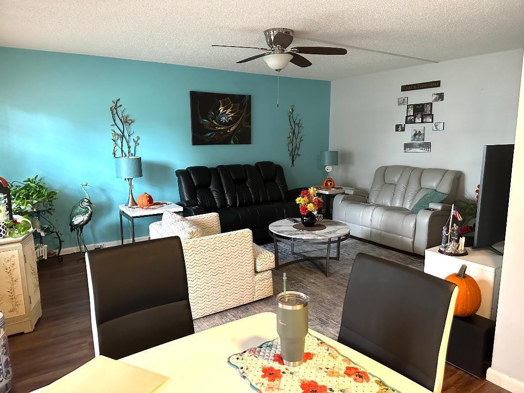 2023 Lyndhurst I, Deerfield Beach, FL 33442 photo 6