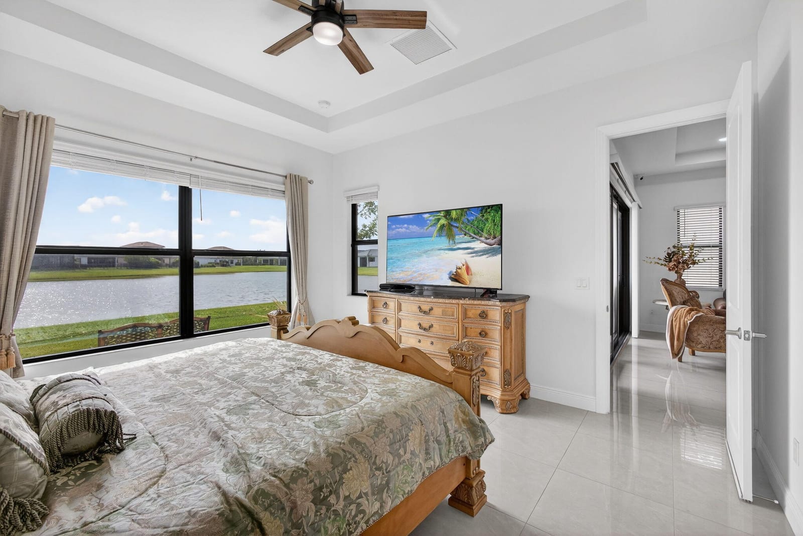 4805 SAINT ARMANDS Way, The Acreage, FL 33470 photo 22