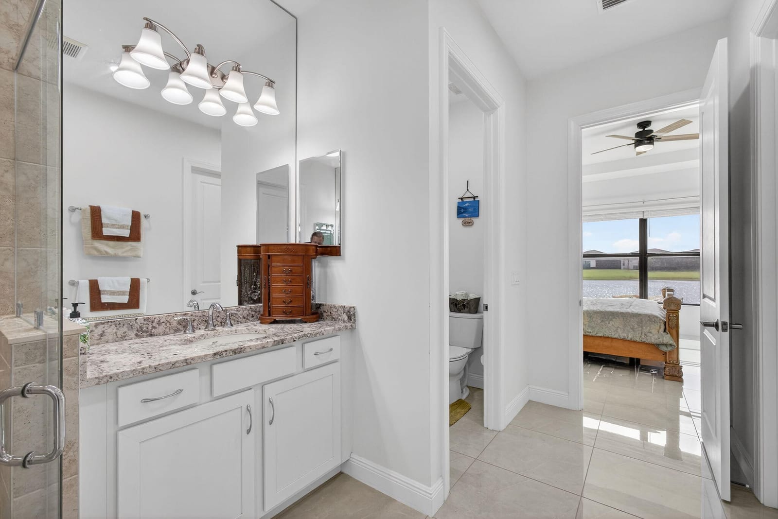 4805 SAINT ARMANDS Way, The Acreage, FL 33470 photo 24