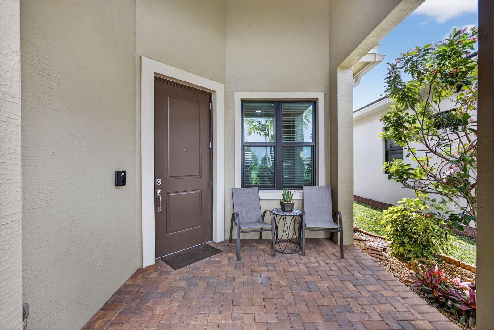 4805 SAINT ARMANDS Way, The Acreage, FL 33470 photo 5