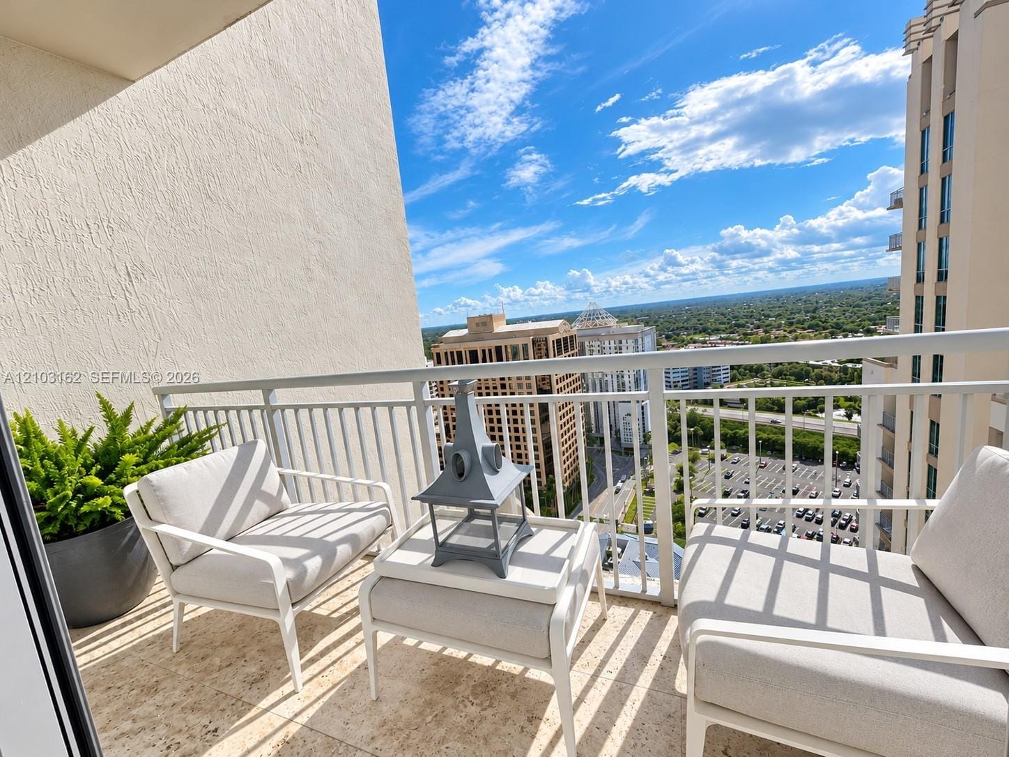 9055 SW 73rd Court 2402, Miami, FL 33156 photo 16