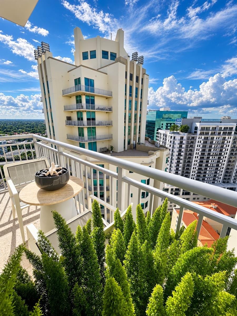 9055 SW 73rd Court 2402, Miami, FL 33156 photo 18