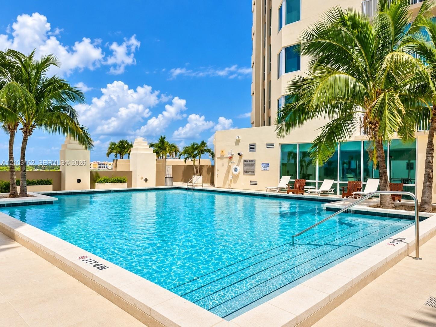 9055 SW 73rd Court 2402, Miami, FL 33156 photo 20