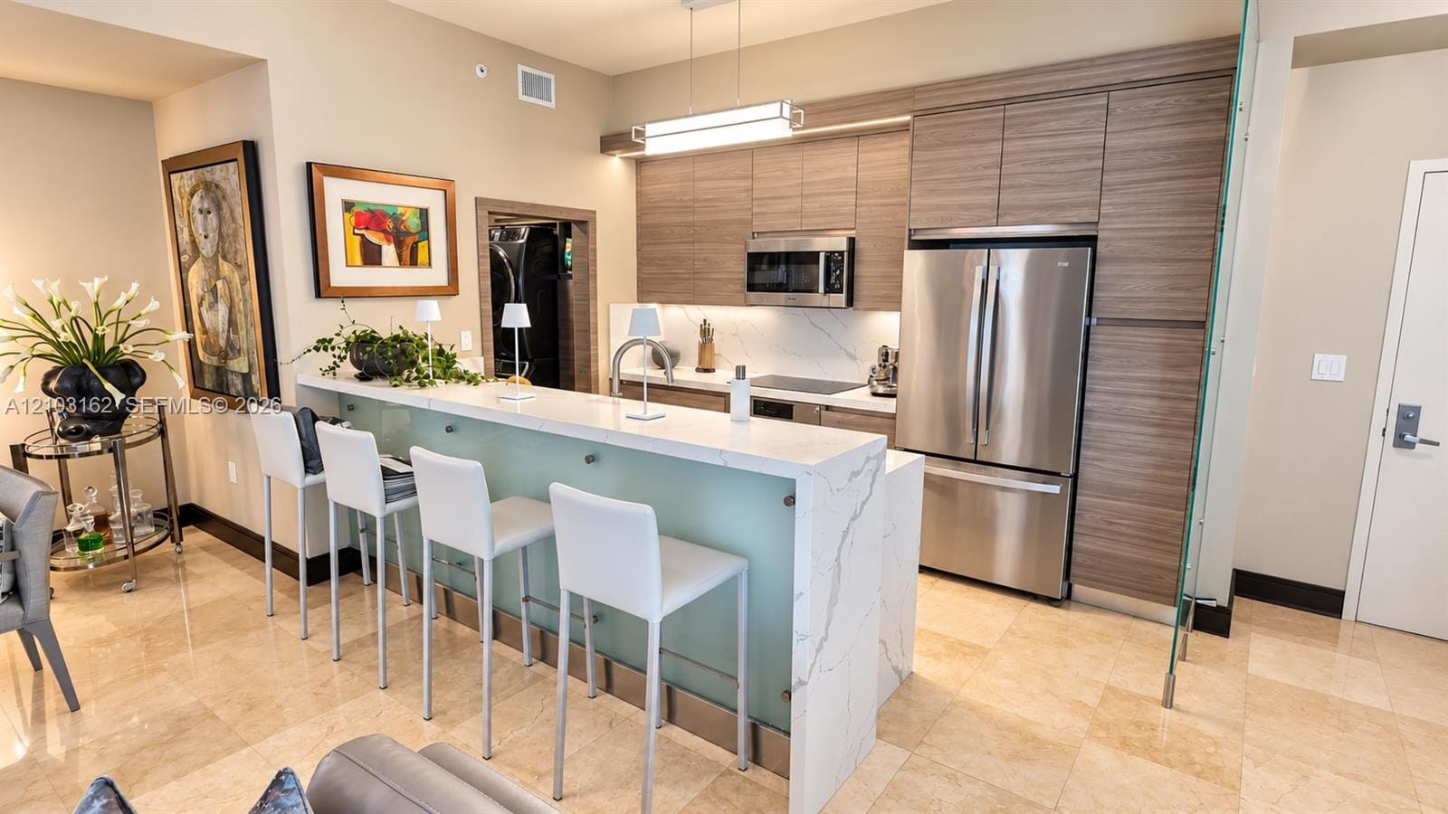 9055 SW 73rd Court 2402 — photo 4