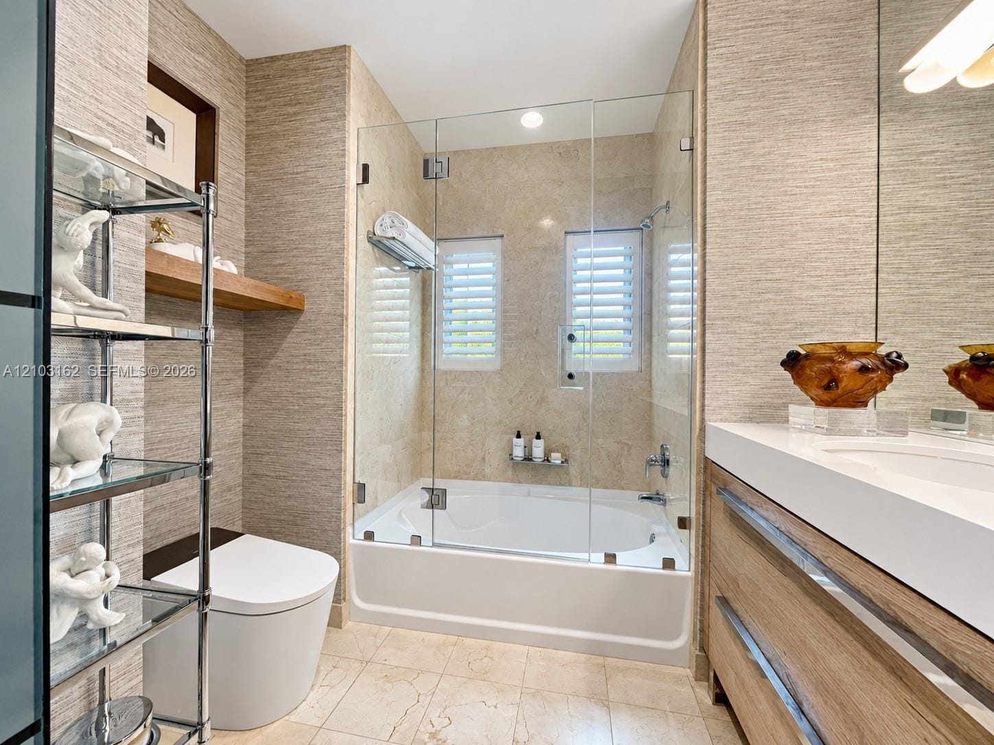 9055 SW 73rd Court 2402 — photo 10