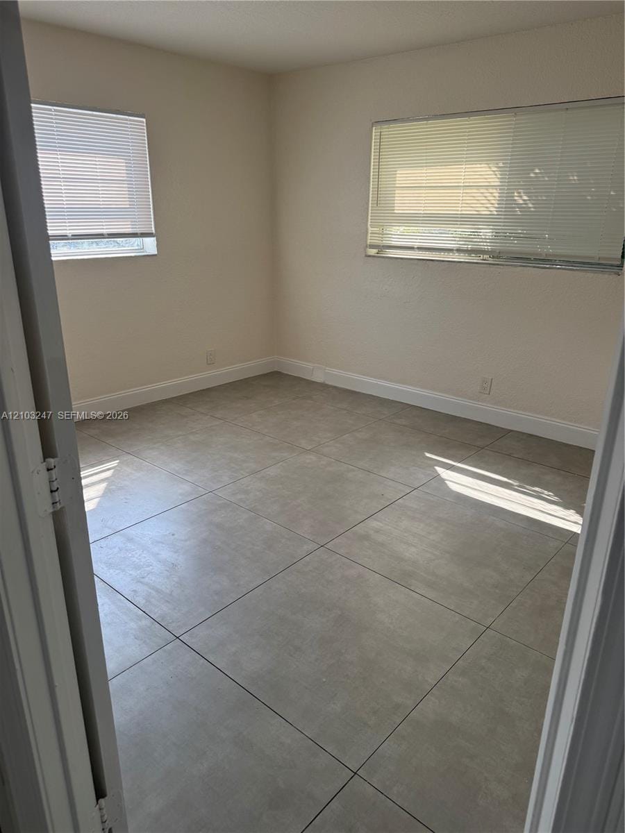 110 SE 2nd Street 101, Hallandale Beach, FL 33009 photo 3