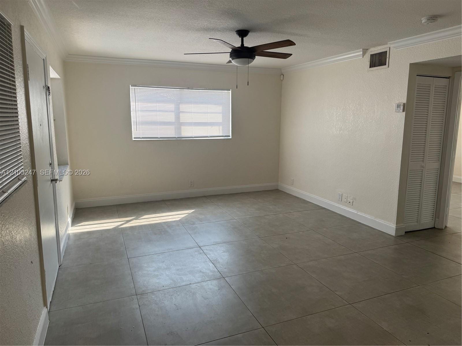 110 SE 2nd Street 101, Hallandale Beach, FL 33009 photo 4