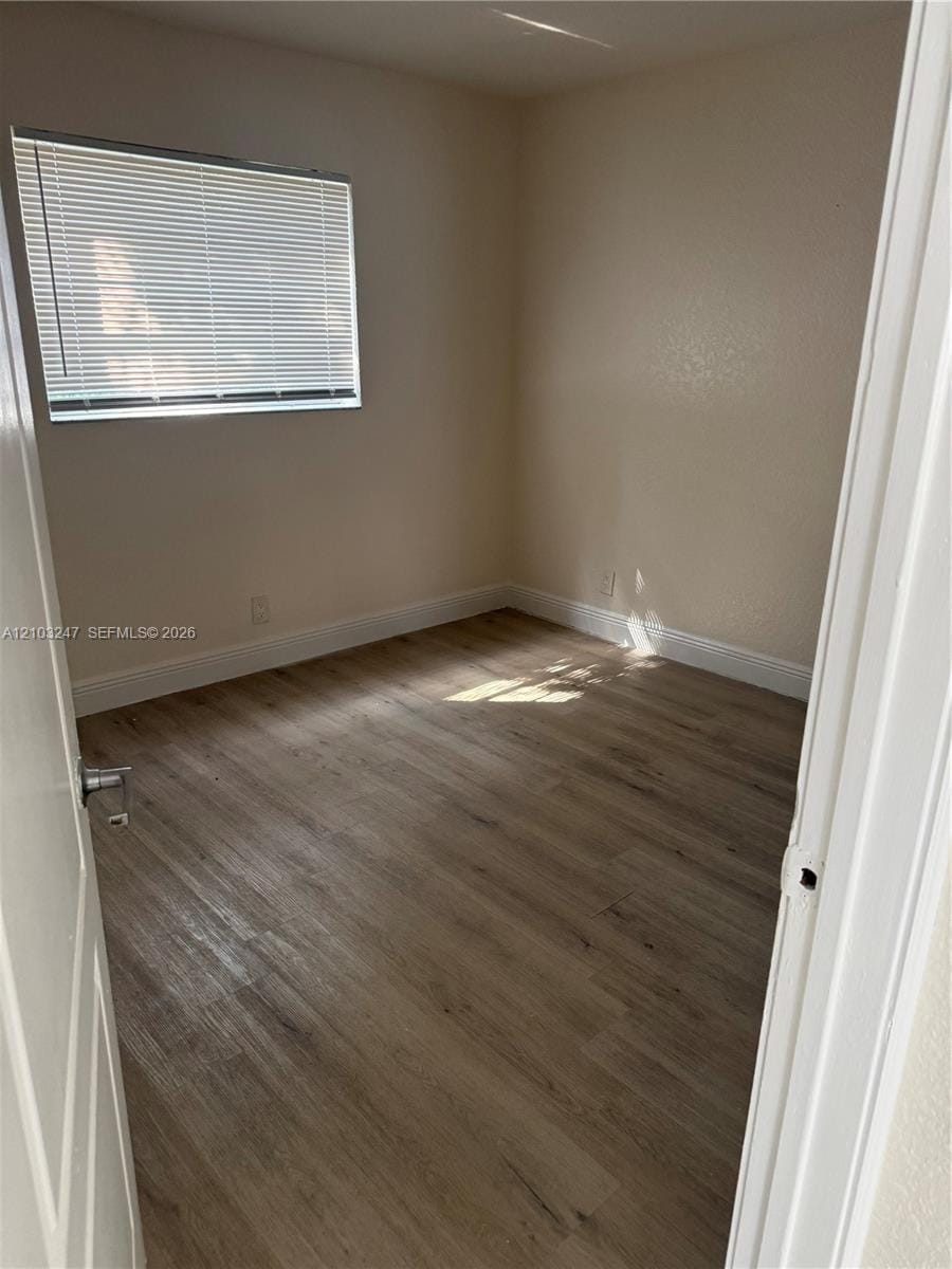 110 SE 2nd Street 101, Hallandale Beach, FL 33009 photo 5