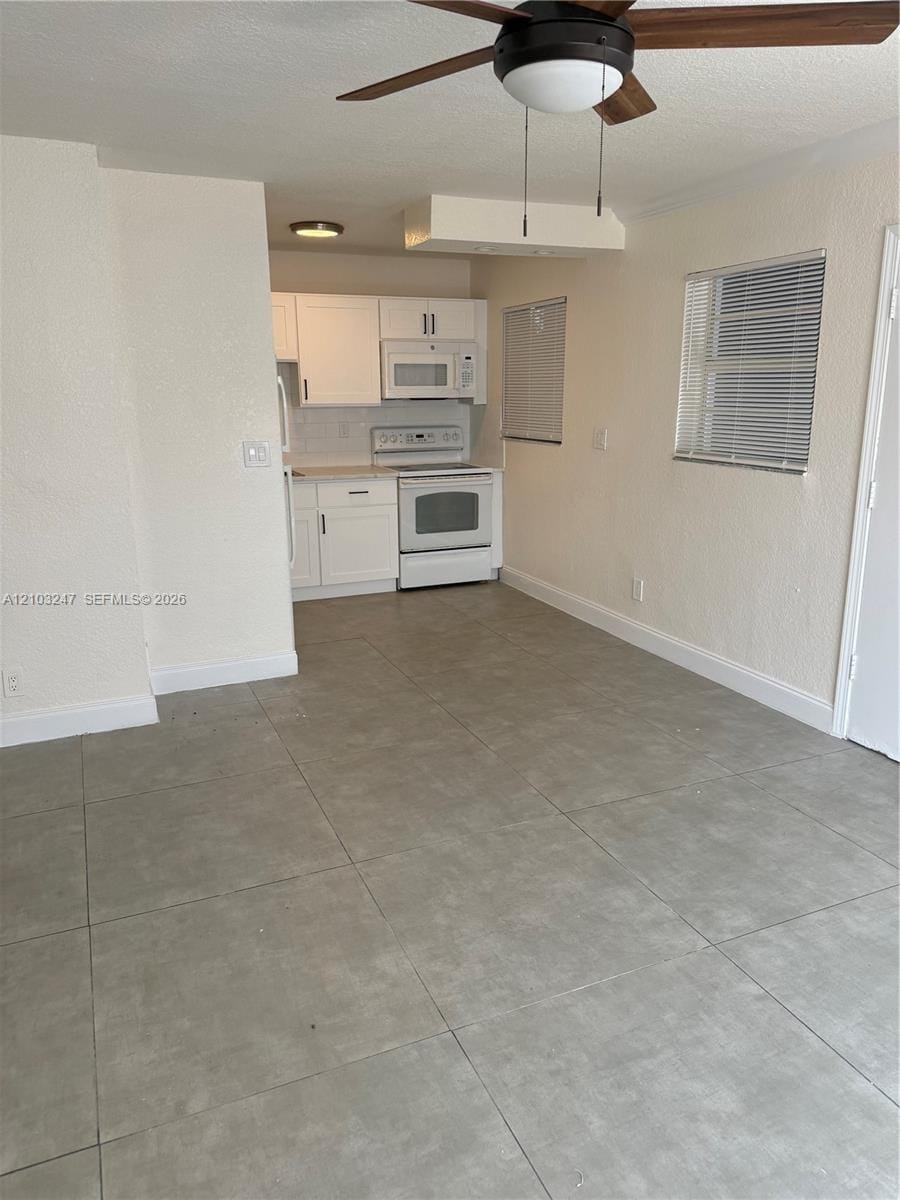 110 SE 2nd Street 101, Hallandale Beach, FL 33009 photo 7