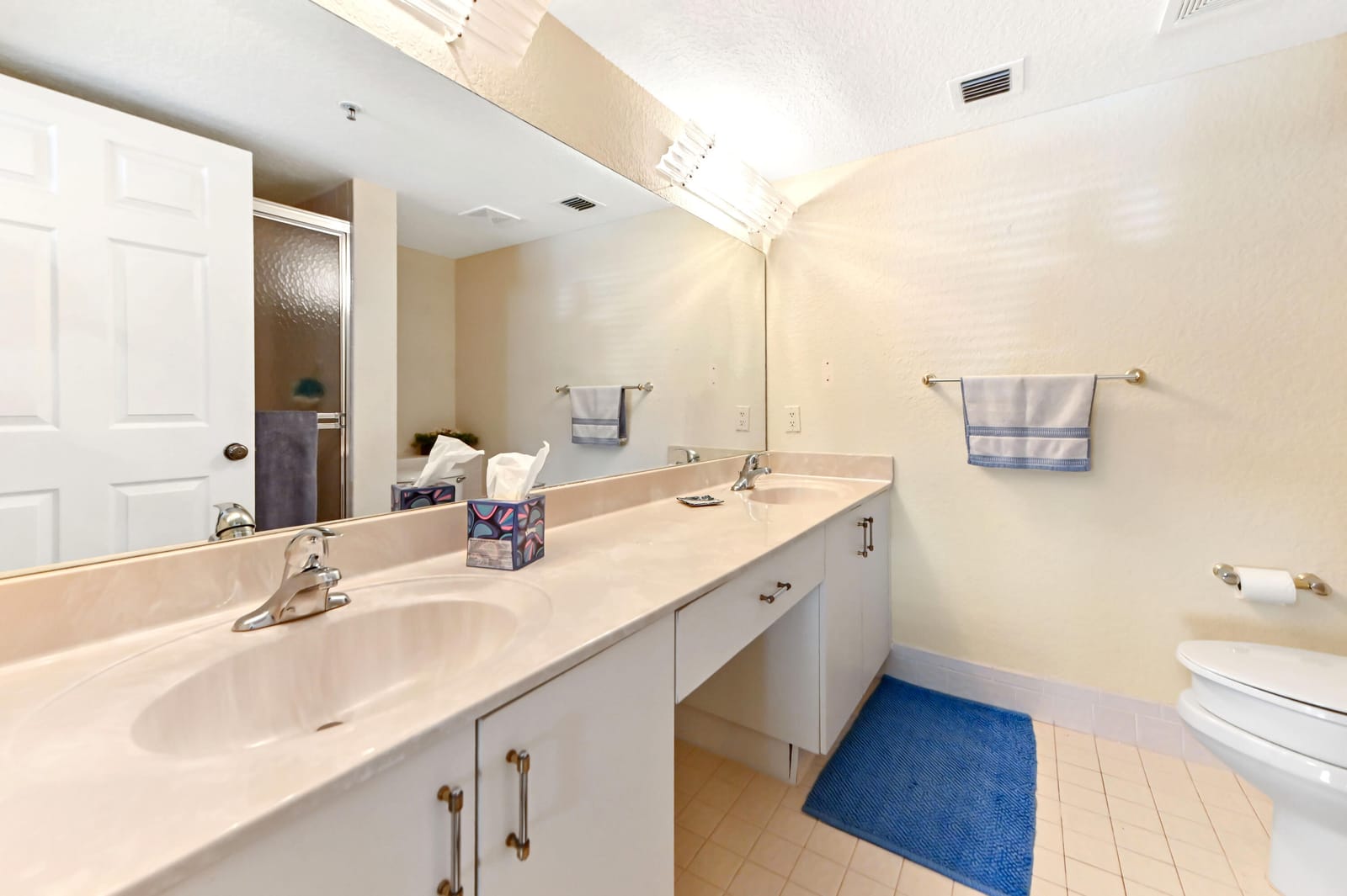 5842 Crystal Shores Drive 207 — photo 12