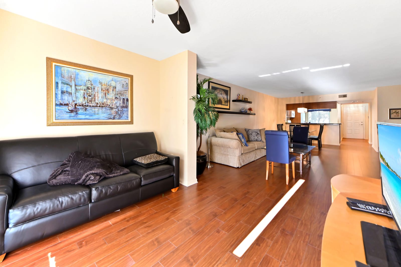5842 Crystal Shores Drive 207 — photo 4
