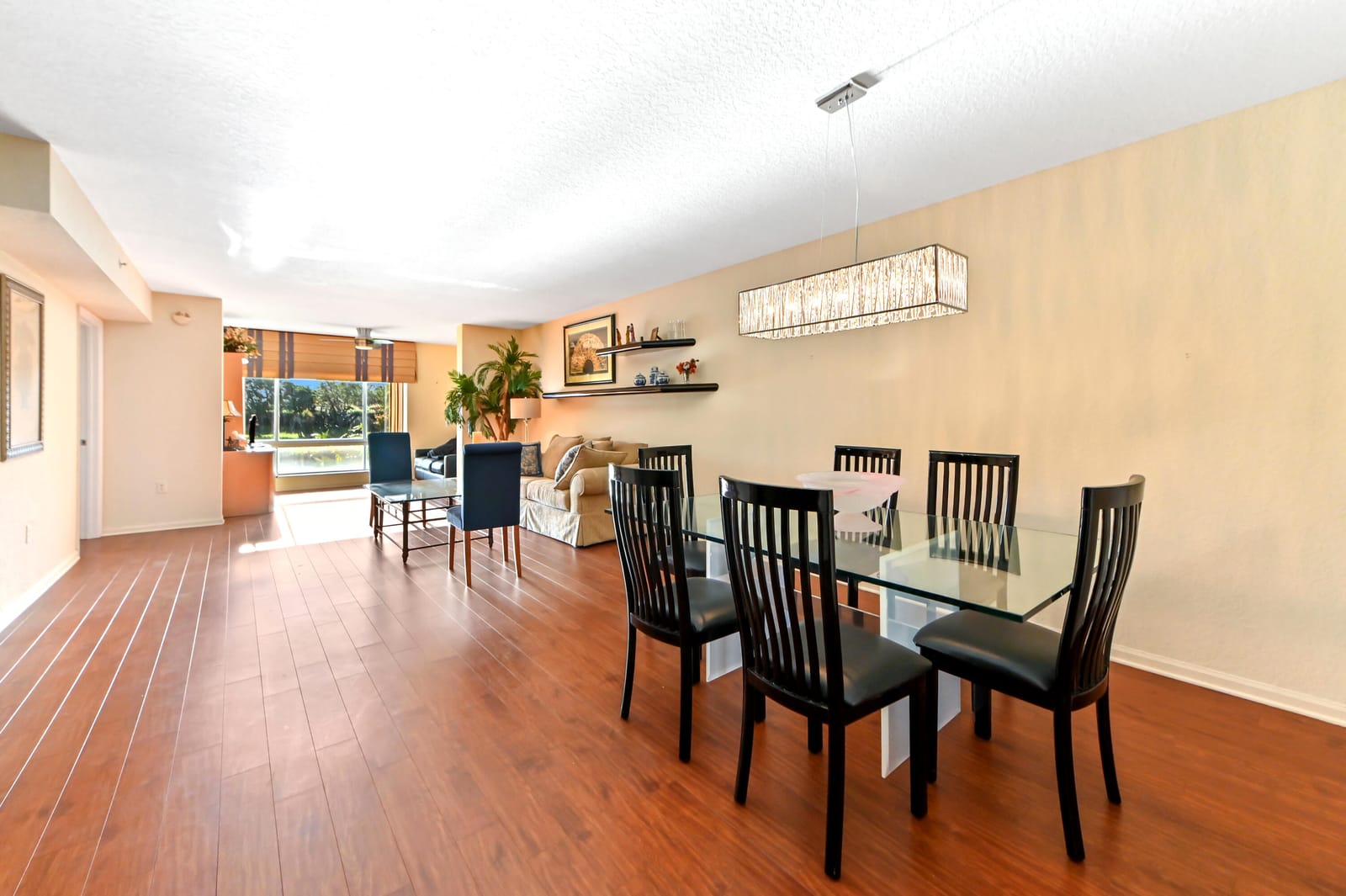 5842 Crystal Shores Drive 207 — photo 5