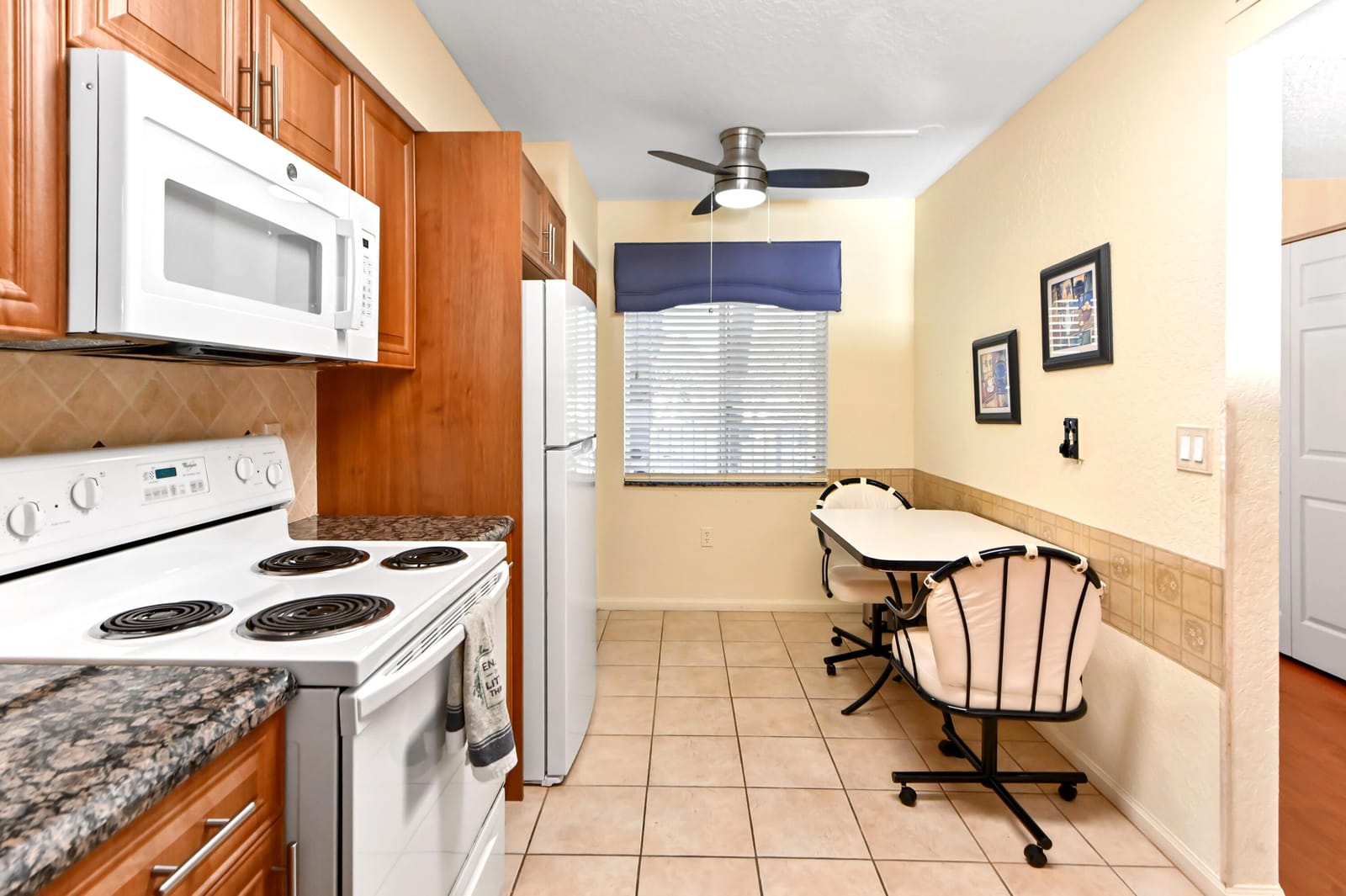 5842 Crystal Shores Drive 207 — photo 9