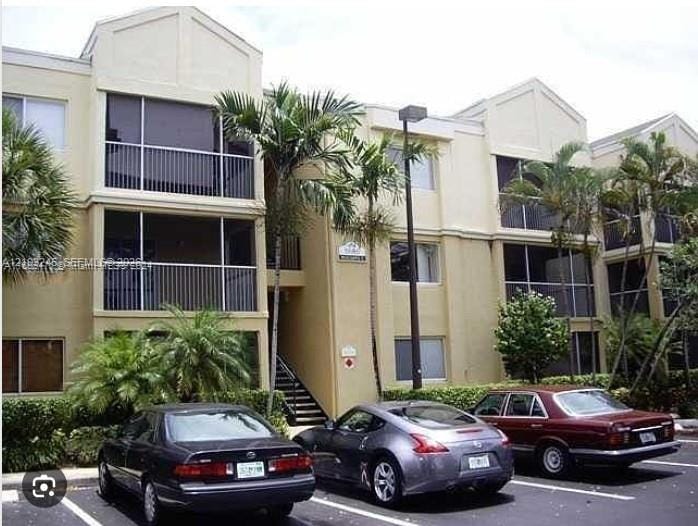 5628 Rock Island Road 192, Tamarac, FL 33319 photo 1