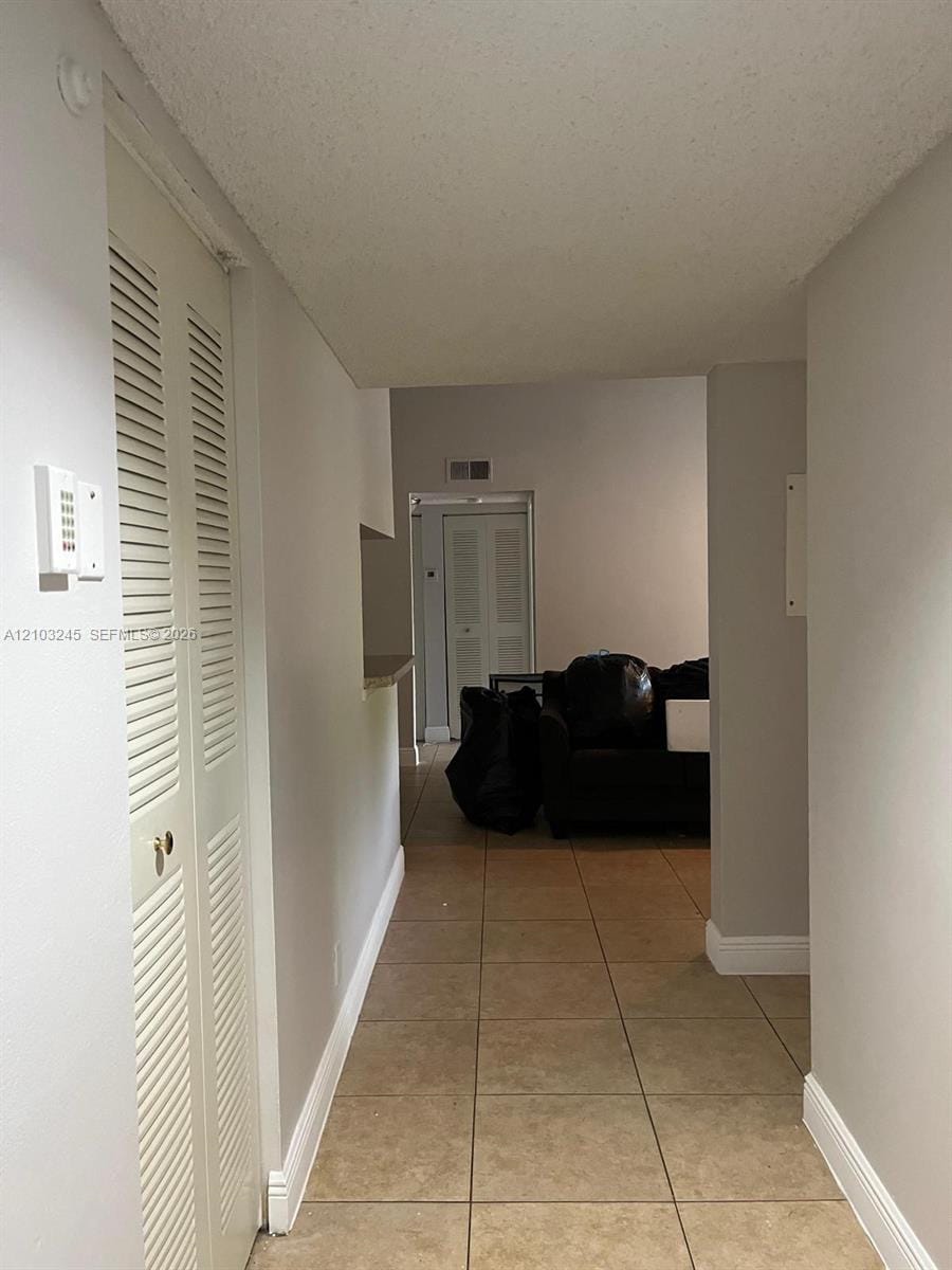 5628 Rock Island Road 192, Tamarac, FL 33319 photo 11