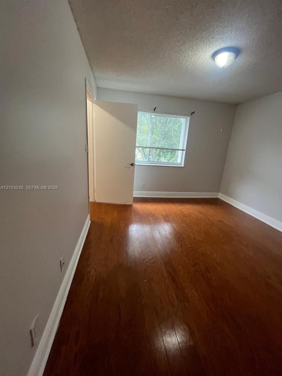5628 Rock Island Road 192, Tamarac, FL 33319 photo 12